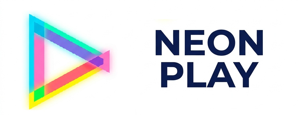 NEON PLAY