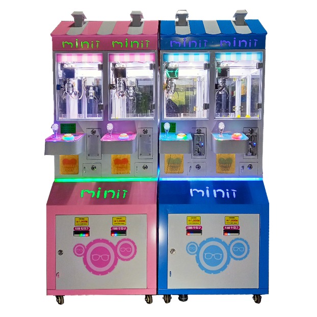 미니티
